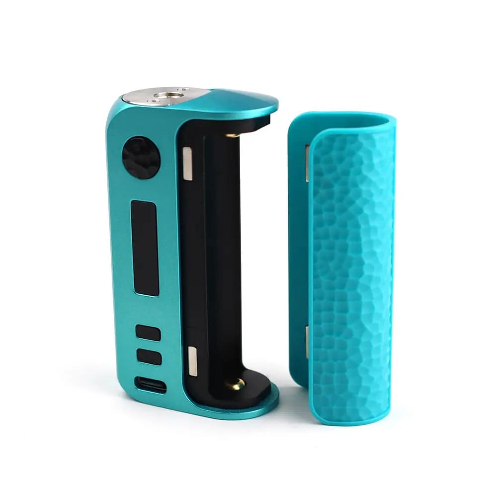 BP MODS Warhammer - Box Mod 60W 