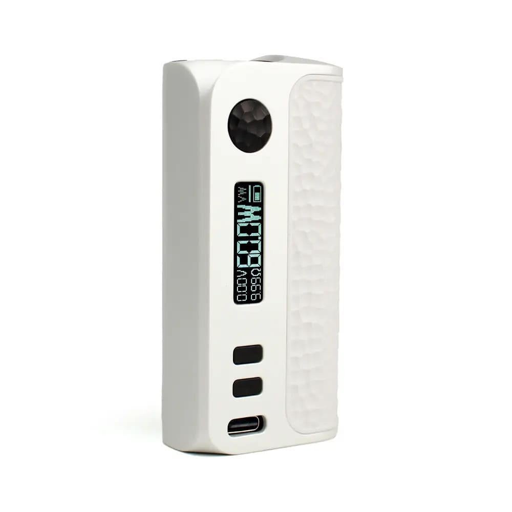 BP MODS Warhammer - Box Mod 60W 