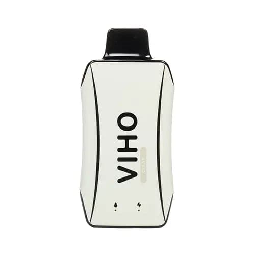 VIHO Turbo 10000 Puffs Disposable Vape