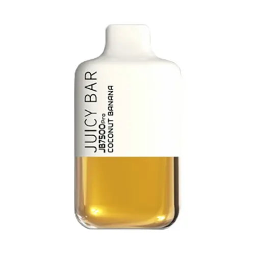 Juicy Bar JB7500 Pro Einweg-E-Zigarette | 3 % Nikotin