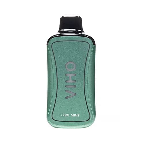 VIHO Supercharge 20K ZERO Nicotine Disposable Vape