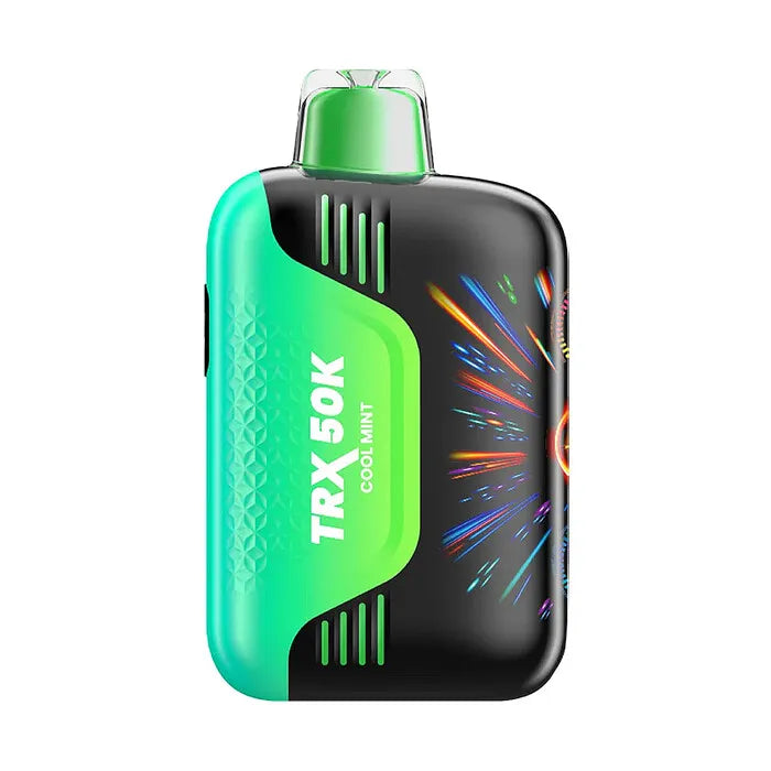 VIHO TRX 50000 Vape
