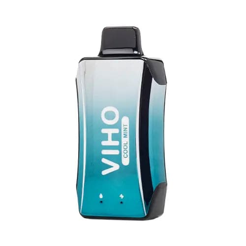 VIHO Turbo 10000 Puffs Disposable Vape
