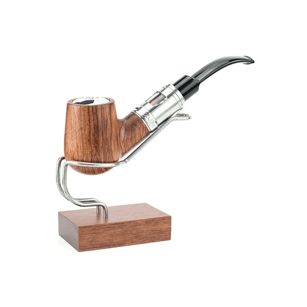 CREAVAP Bent 18350 Coffret E-Rohr 22 mm 