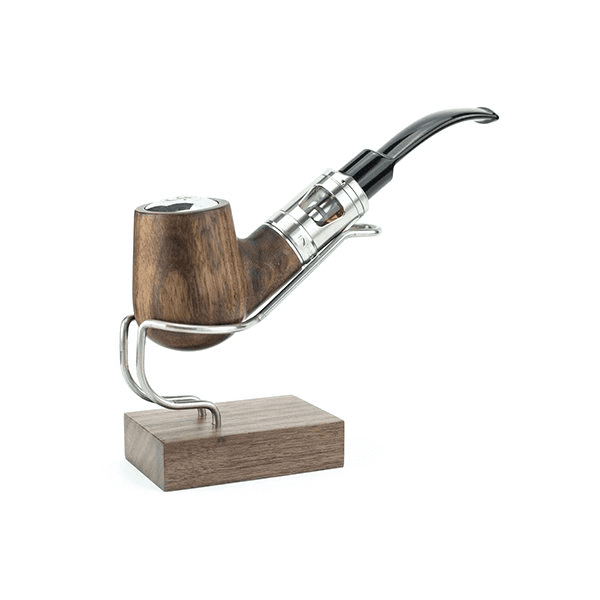 CREAVAP Bent 18350 Coffret E-Rohr 22 mm 