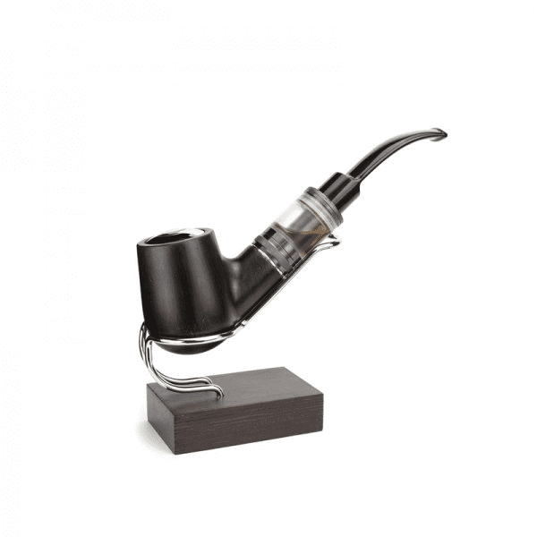 CREAVAP Bent 18350 Coffret E-Rohr 22 mm 