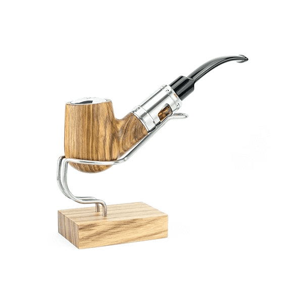 CREAVAP Bent 18350 Coffret E-Rohr 22 mm 