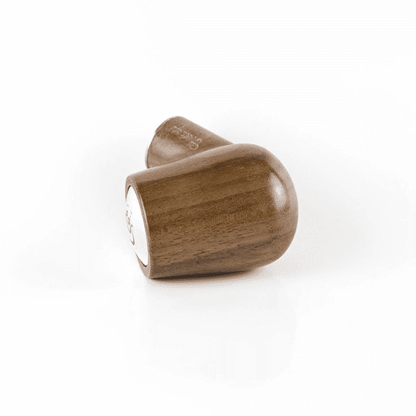 CREAVAP Bent 18350 Coffret E-Rohr 22 mm 
