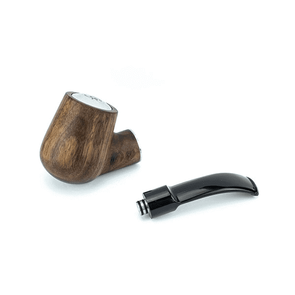 CREAVAP Bent 18350 Coffret E-Rohr 22 mm 