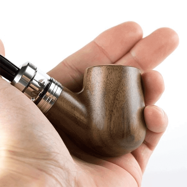 CREAVAP Bent 18350 Coffret E-Rohr 22 mm 