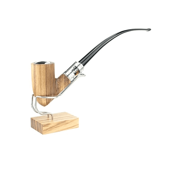 CREAVAP Gandalf 18500 - Coffret E-Pipe 22mm