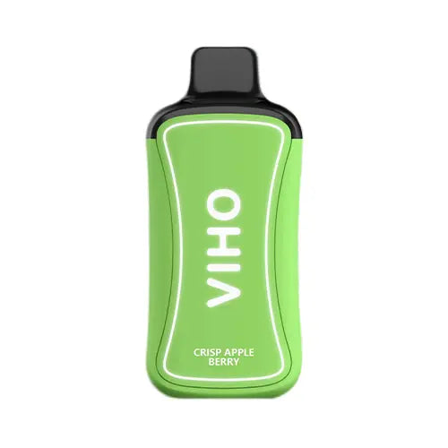 VIHO Supercharge 20000 Puffs Disposable Vape
