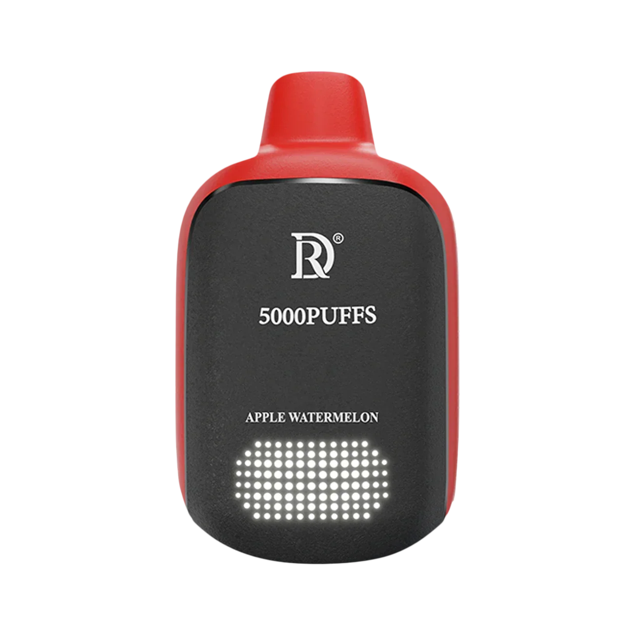 Death Row Vapes 5000 Puffs Disposable Vape