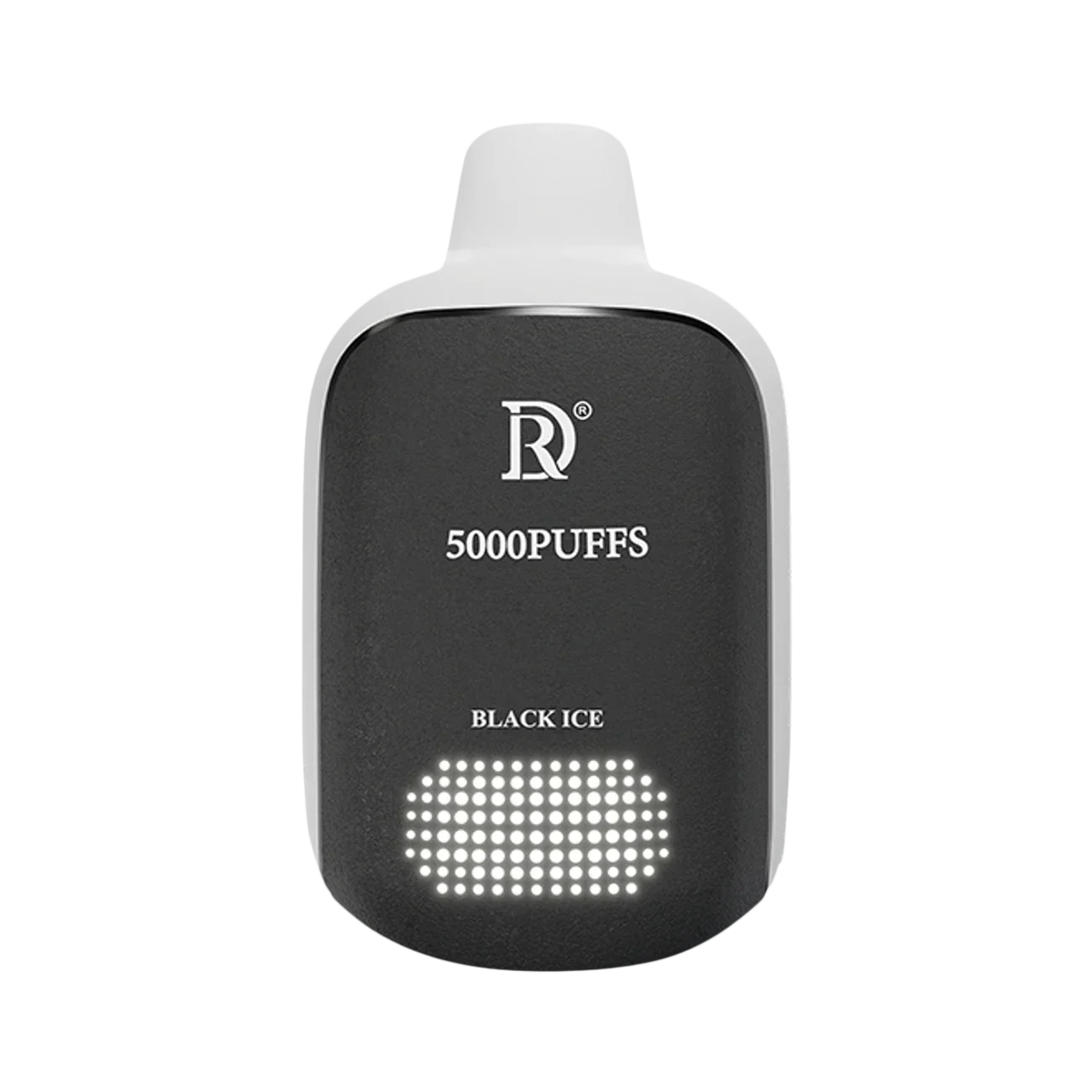 Death Row Vapes 5000 Puffs Disposable Vape