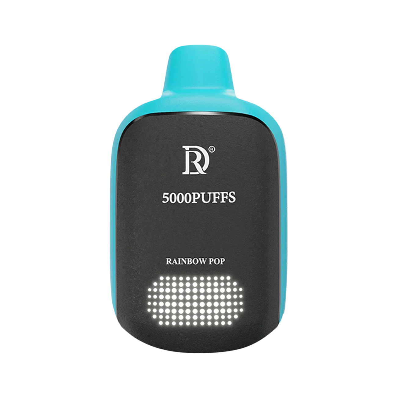 Death Row Vapes 5000 Puffs Disposable Vape