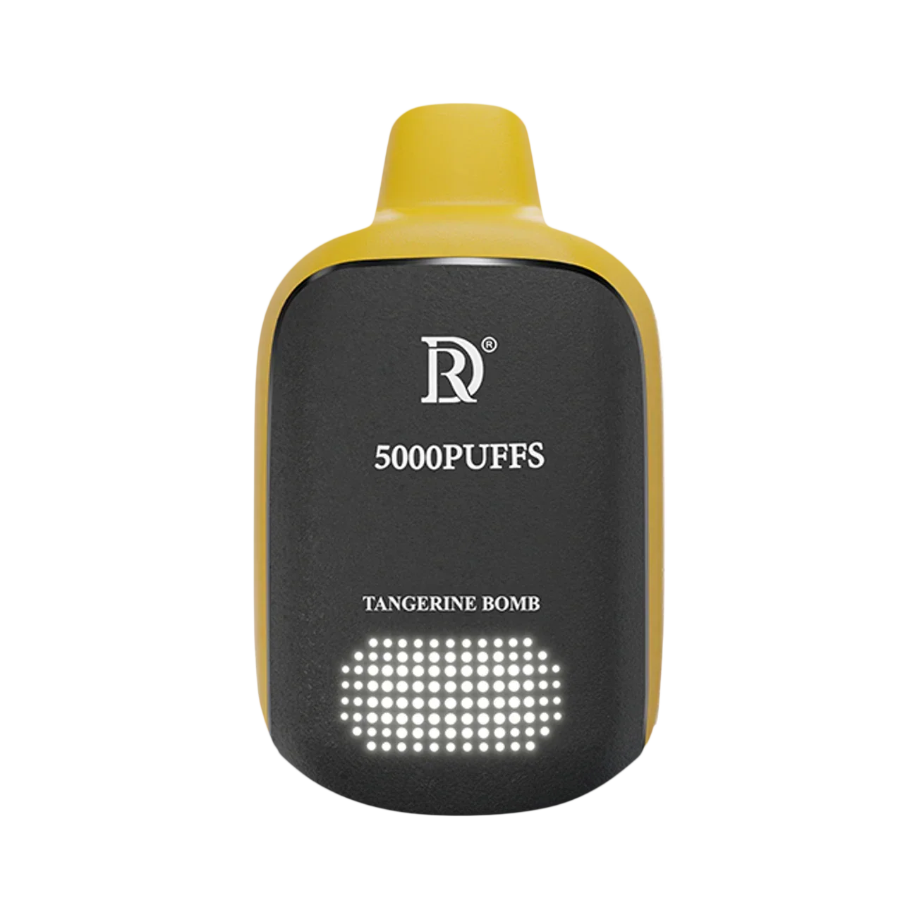 Death Row Vapes 5000 Puffs Disposable Vape