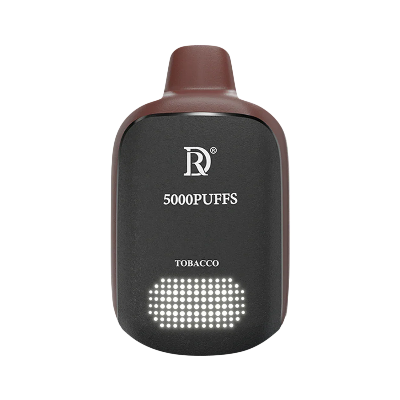 Death Row Vapes 5000 Puffs Disposable Vape