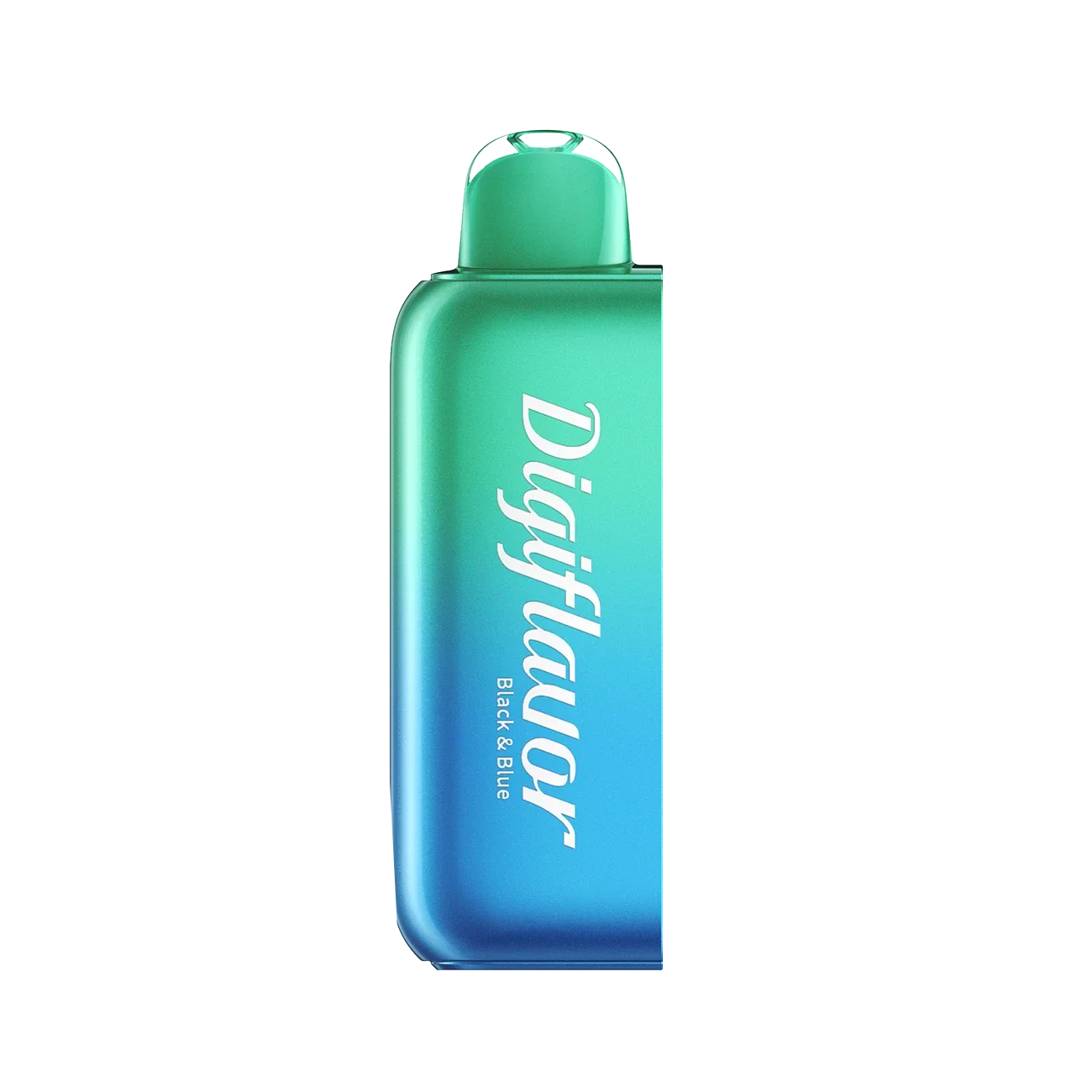 Digiflavor BRK PODS 20K Puffs Disposable