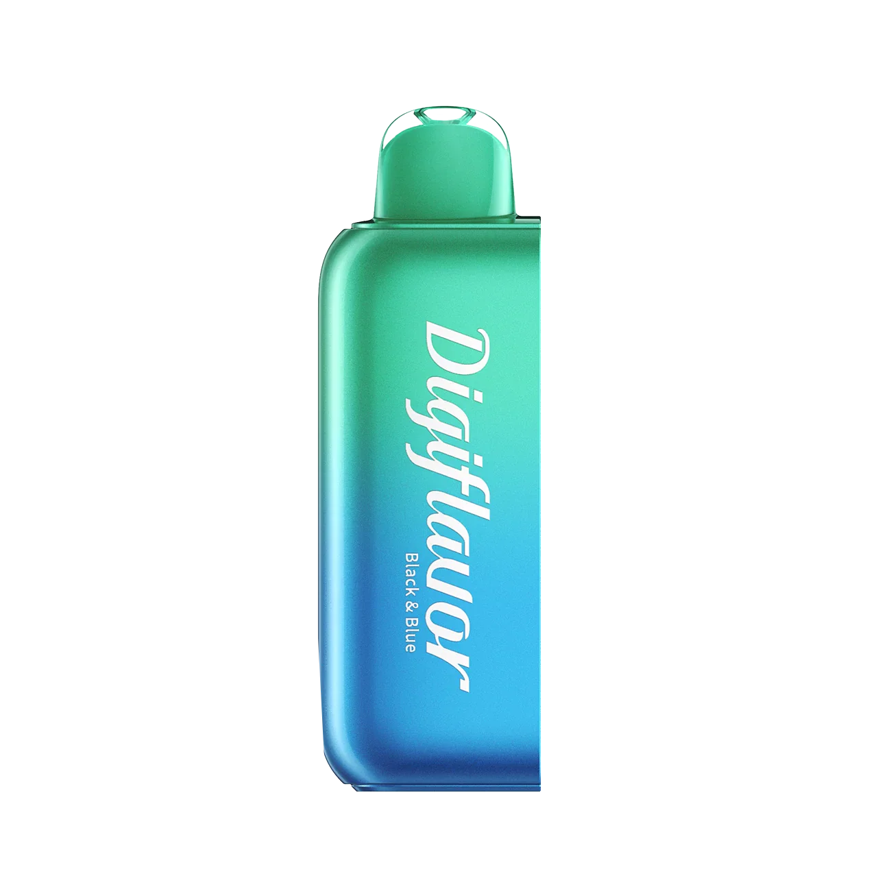 Digiflavor BRK PODS 20K Züge Einweg-E-Zigarette
