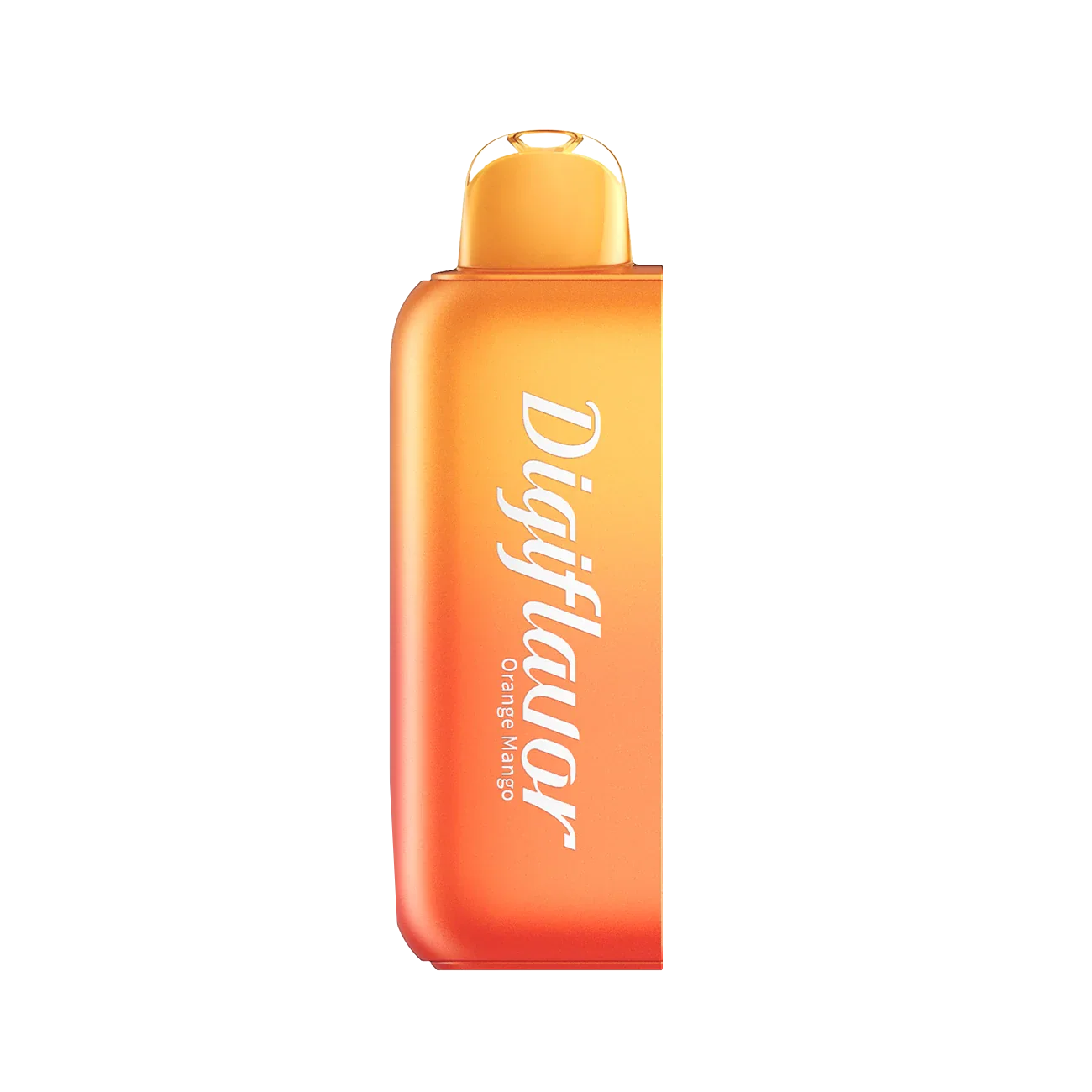 Digiflavor BRK PODS 20K Züge Einweg-E-Zigarette