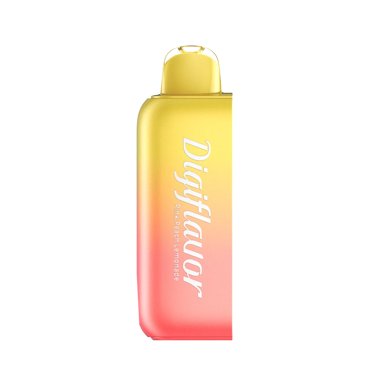 Digiflavor BRK PODS 20K Puffs Disposable