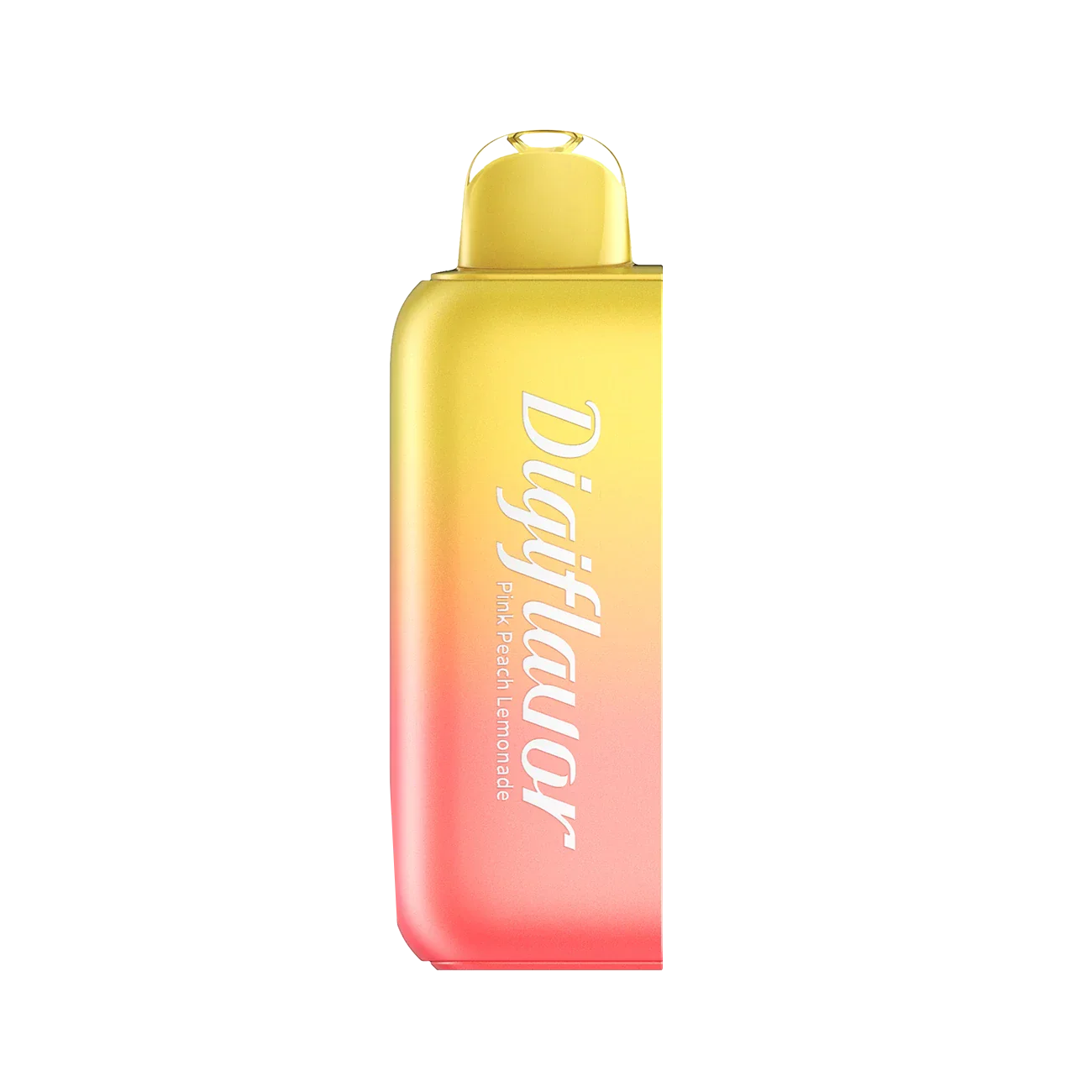 Digiflavor BRK PODS 20K Züge Einweg-E-Zigarette