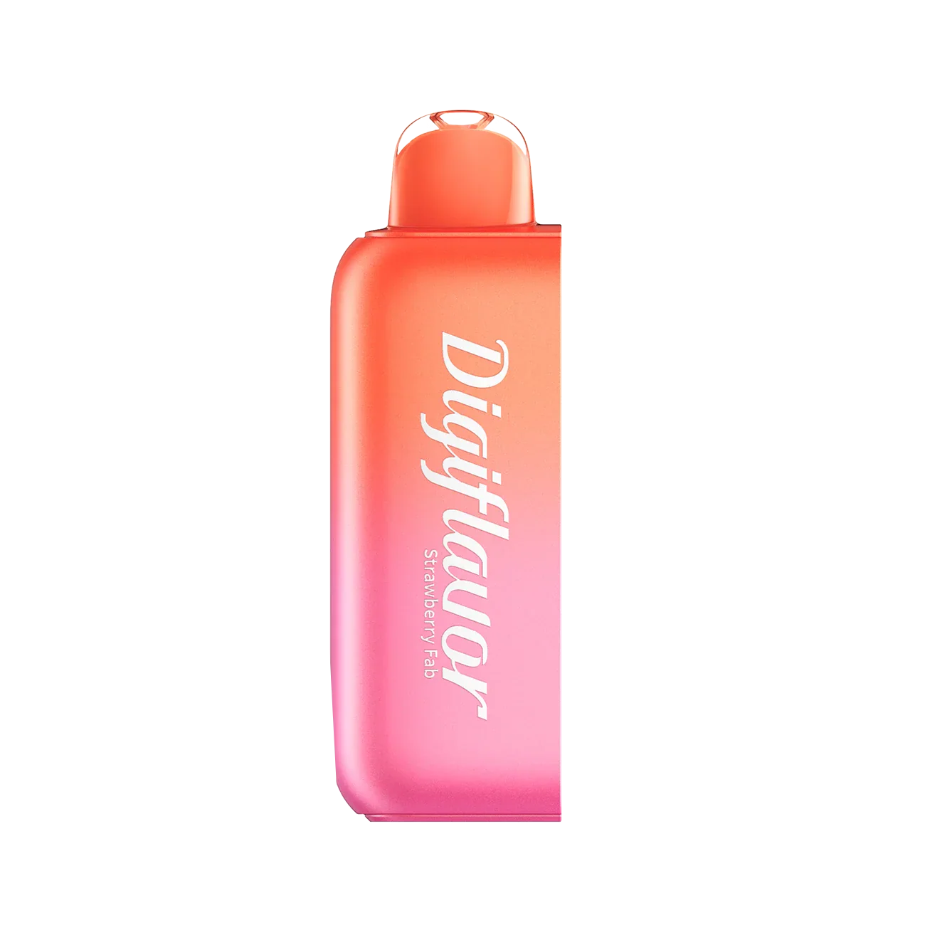 Digiflavor BRK PODS 20K Züge Einweg-E-Zigarette
