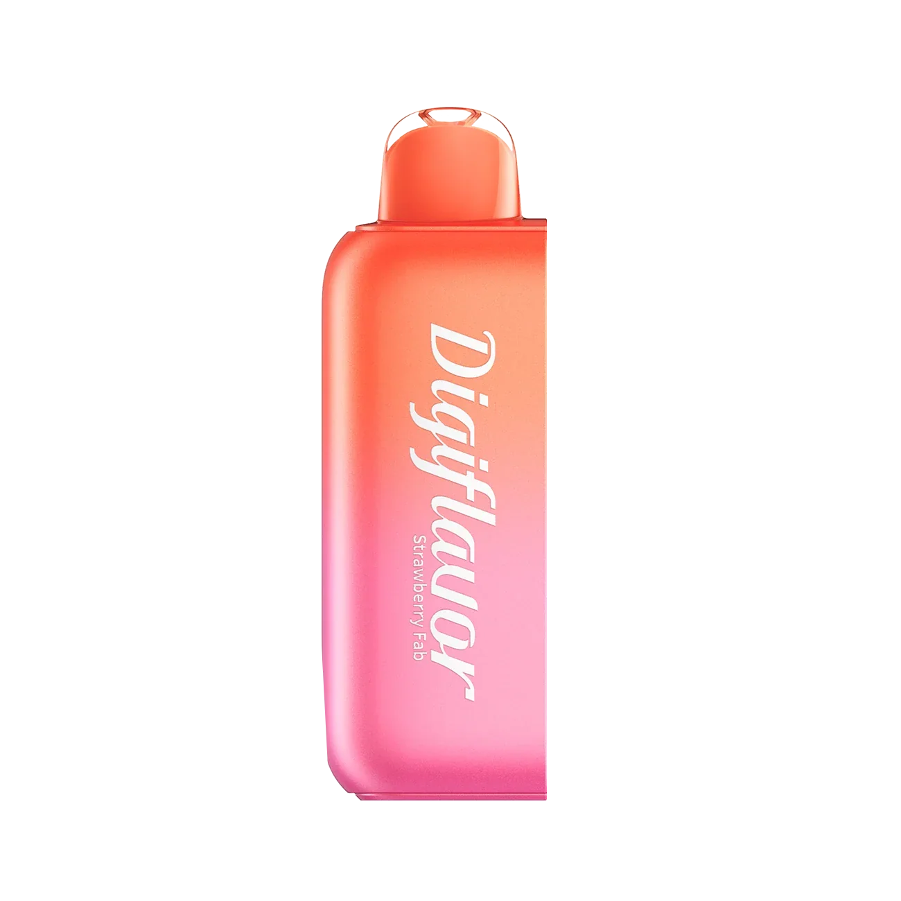 Digiflavor BRK PODS 20K Puffs Disposable