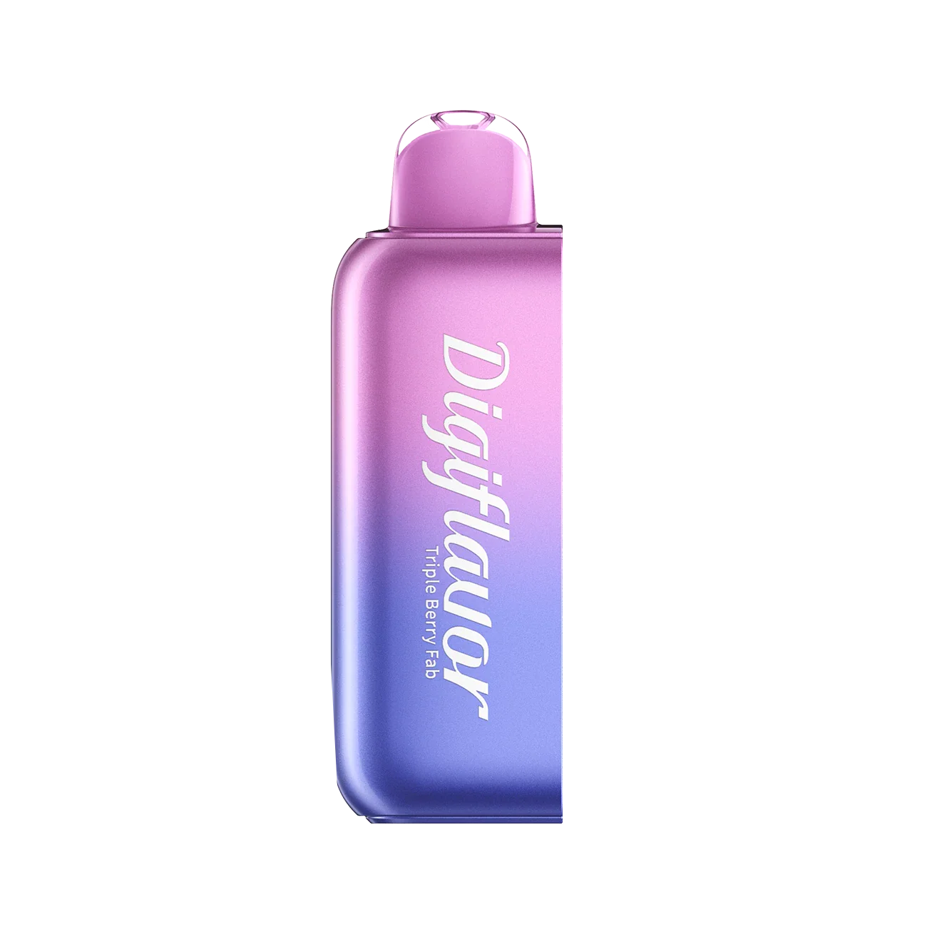 Digiflavor BRK PODS 20K Puffs Disposable