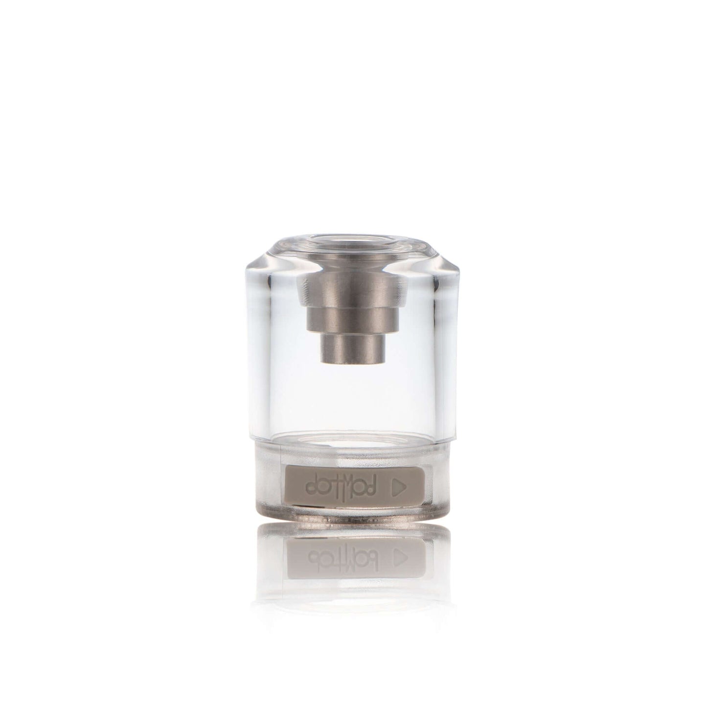 DOTMOD Dotstick Revo - Kartuschenpod Vide 3,5 ml