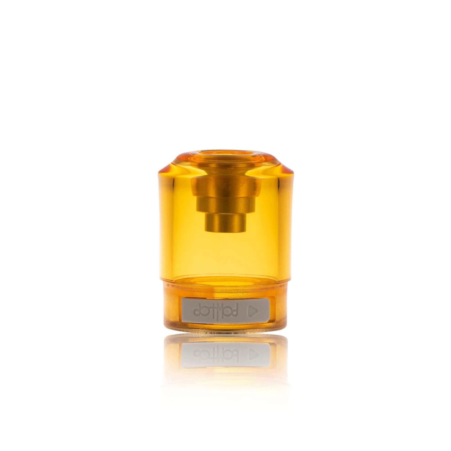 DOTMOD Dotstick Revo - Kartuschenpod Vide 3,5 ml