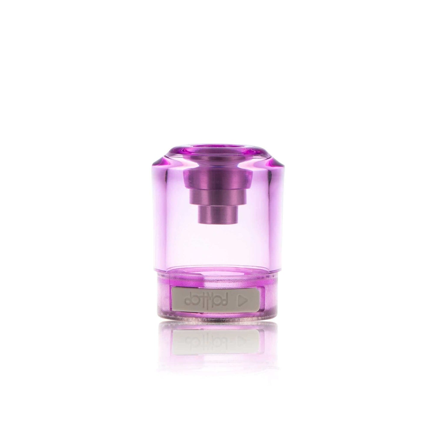 DOTMOD Dotstick Revo - Kartuschenpod Vide 3,5 ml
