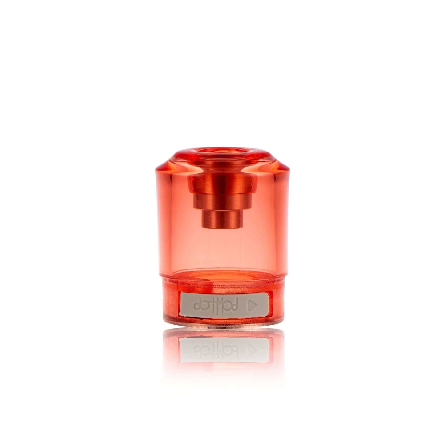 DOTMOD Dotstick Revo - Kartuschenpod Vide 3,5 ml