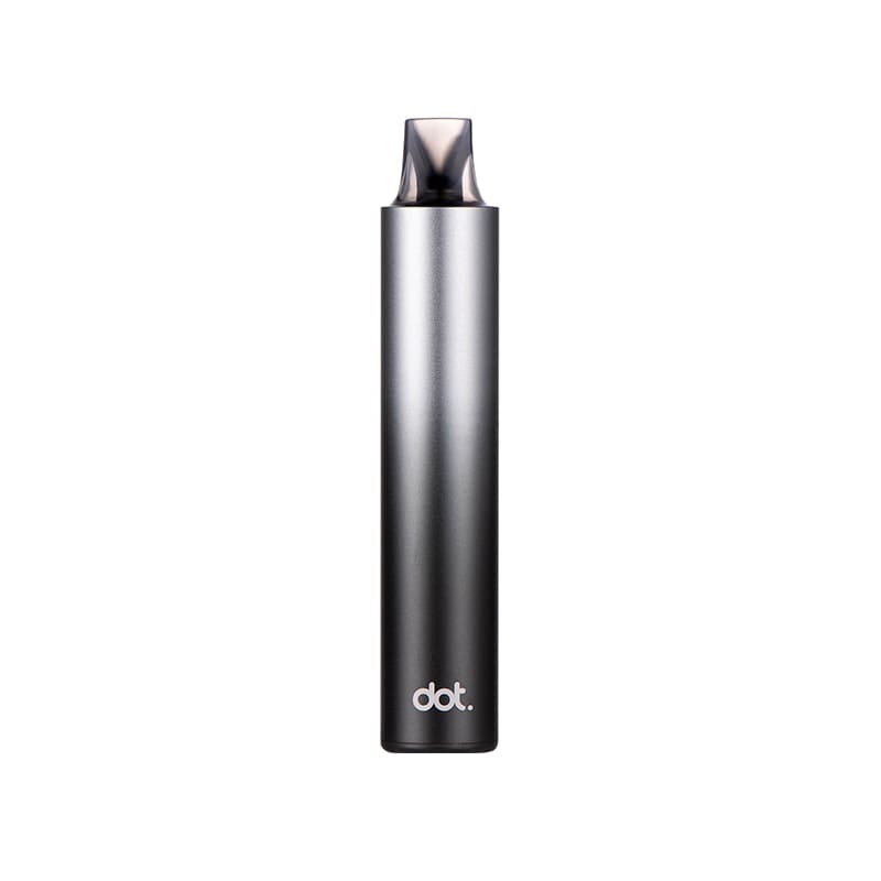 DOTMOD Switch R - Kit E-Zigarette 25W 1000mAh