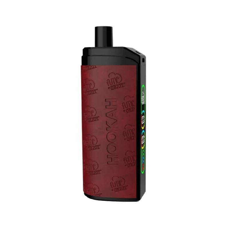 Fume Hookah 20K Einweg-E-Zigarette 19 ml 2 %