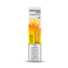 Dovpo Ayce Bar Pod Ersatzkapseln (Doppelpackung) 
