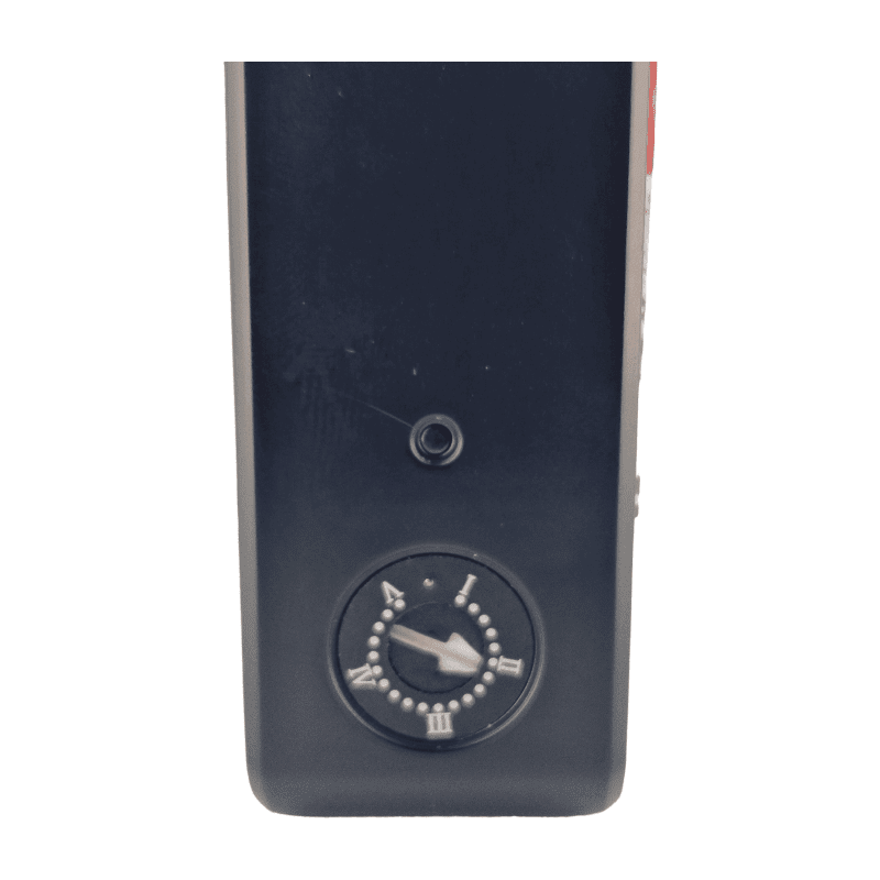DOVPO MVV II - Box Mod 280W 