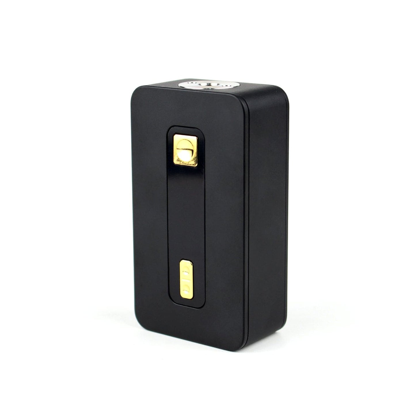 DOVPO Themis - Box Mod 220W