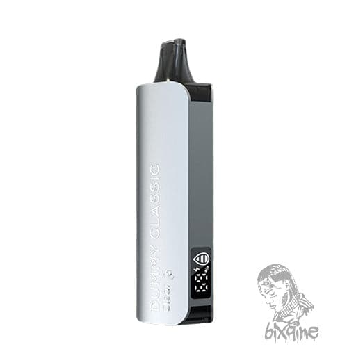 Dummy Vapes Classic 8000 Puffs Disposable Vape