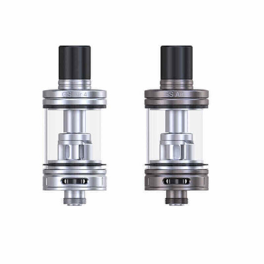 ELEAF GS Air 4 – Clearomiseur 2,5 ml 19 mm