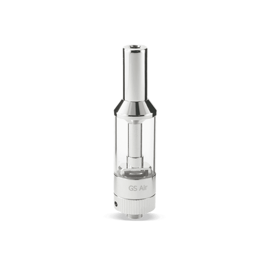 ELEAF GS Air – Clearomiseur 2,5 ml 16,5 mm