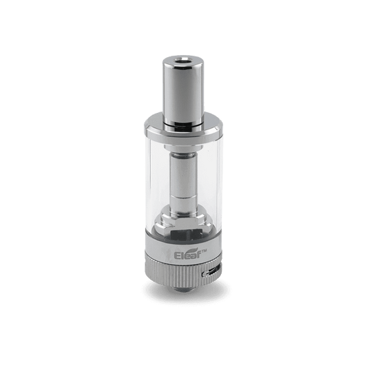 ELEAF GS Air-M – Clearomiseur 3,5 ml 19 mm
