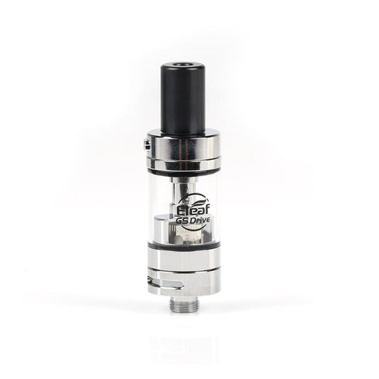 ELEAF GS Drive – Clearomiseur 2 ml 16,5 mm
