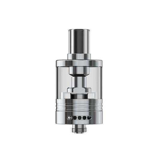 ELEAF GS Tank - Clearomizer 3ml 22mm