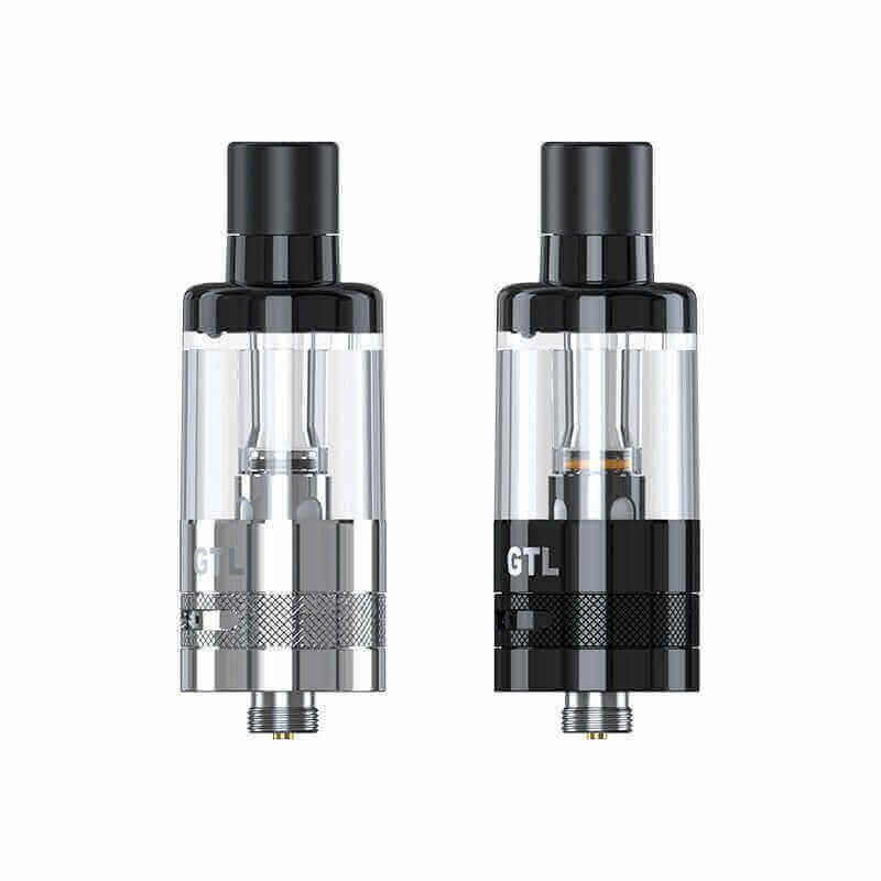 ELEAF GTL D20 - Clearomiseur 3ml 20mm