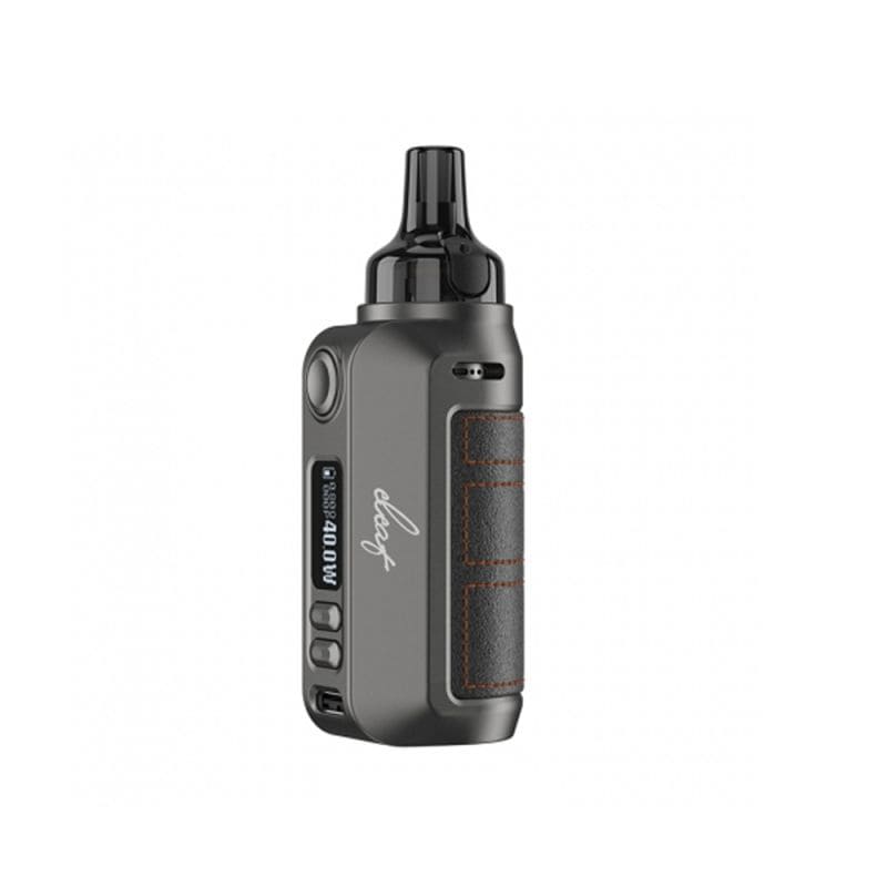ELEAF iSolo Air 2 - Kit E-Zigarette 40W 1500mAh