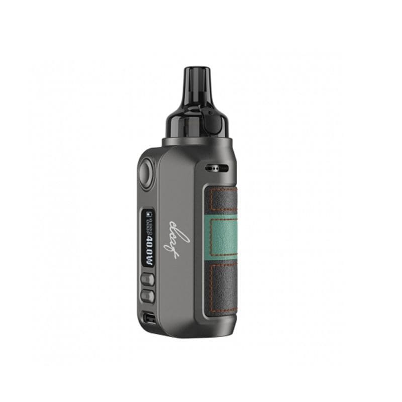ELEAF iSolo Air 2 - Kit E-Zigarette 40W 1500mAh
