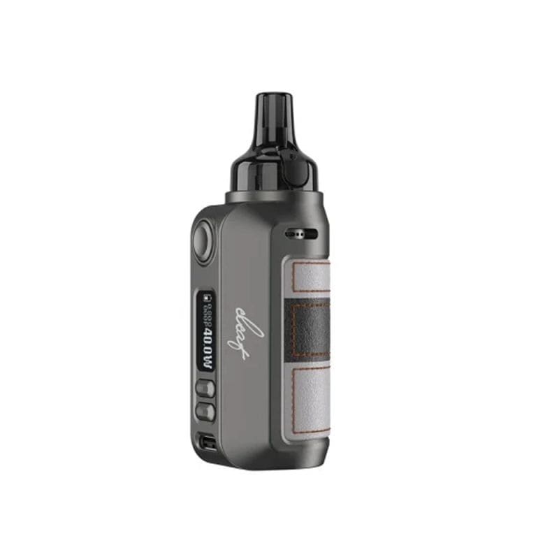 ELEAF iSolo Air 2 - Kit E-Zigarette 40W 1500mAh