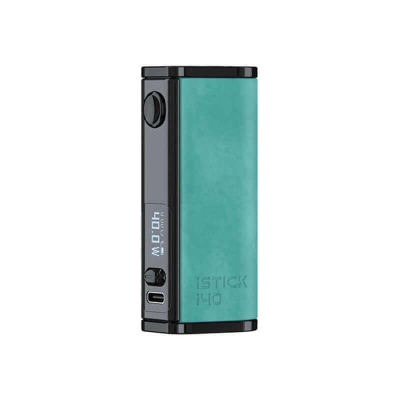 ELEAF iStick i40 - Box Mod 40W 2600mAh