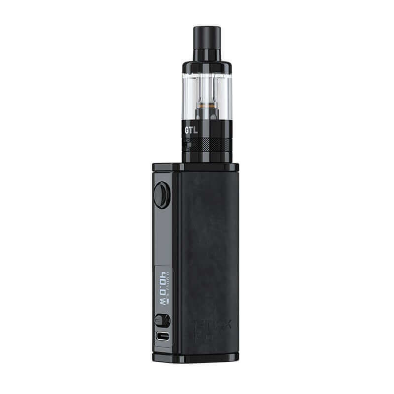 ELEAF iStick i40 - Kit E-Zigarette 40W 2600mAh
